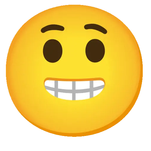 😁