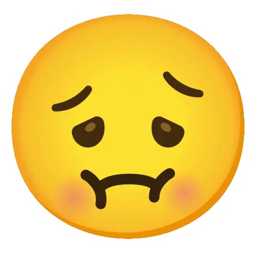 🤮